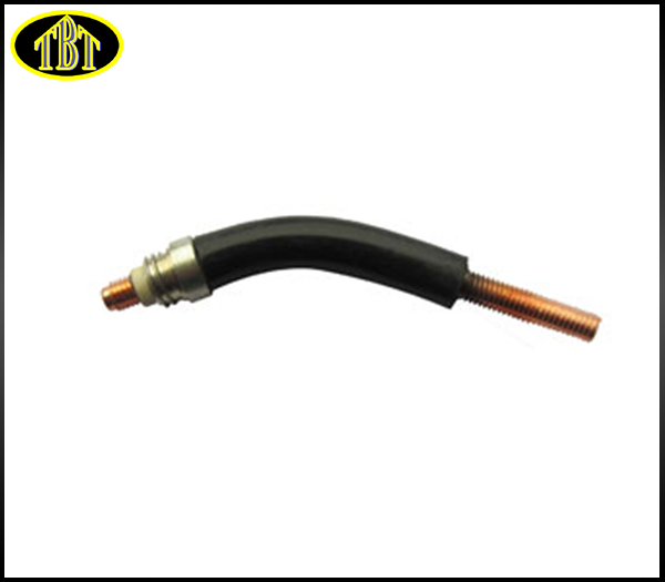 Cổ Cong PSF 305A